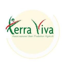 Terra Viva - Associazione Liberi Produttori Agricoli