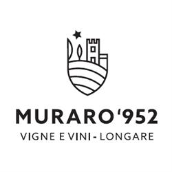 Cantina Muraro '952
