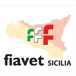 Fiavet Servizi Sicilia Srl