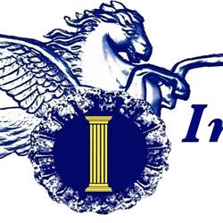 Immobiliare Impero