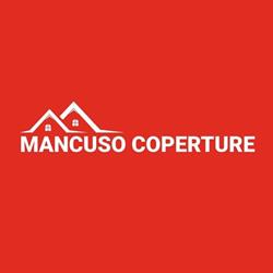 Mancuso Coperture