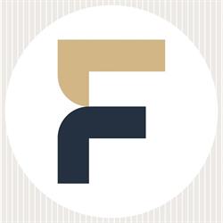 Filograno Kitchens