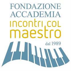 Fondazione Accademia di Imola