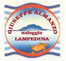 Noleggio Auto e Scooter a Lampedusa - Autonoleggio G. Almanzo