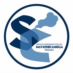 ICS Salvatore Casella - Pedara