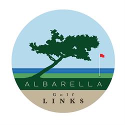 Albarella Golf Links