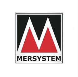 Mersystem - Infissi e Serramenti