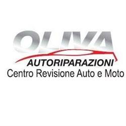 Officina Oliva Autoriparazioni - Revisioni auto