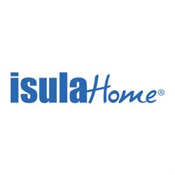 IsulaHome