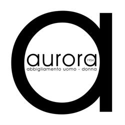 Aurora Abbigliamento
