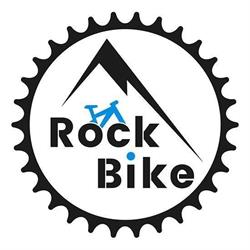 Rock Bike Srl di Stefano Tam