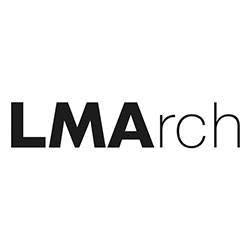 LMArch