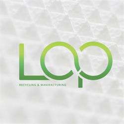 LAP - POLISTIROLO