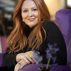 Terapeuta, Studio Terapie Olistiche Antonella Lia Michelutti