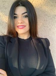 Laura Prati