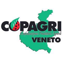 Copagri Veneto