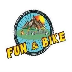 FUN & BIKE GEMONA
