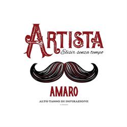Amaro Artista