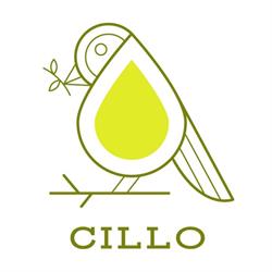 Francesco Cillo, EVO Oils