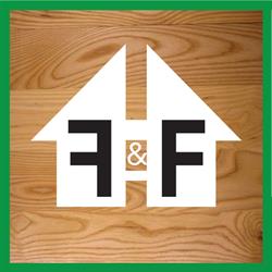 Falocco & Ferraro Costruzioni Srl