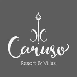 Villa Caruso Resort