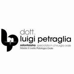 Studio Dentistico Dott. Luigi Petraglia