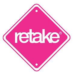 Retake Roma OdV