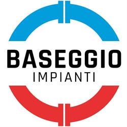 Baseggio Impianti Srl