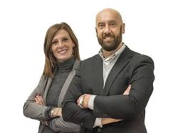 Tutela E Risarcimento Di Minozzi Sara