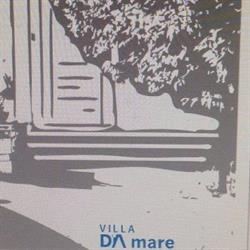 B&B D'A mare