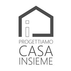 Ing. Mario Mele