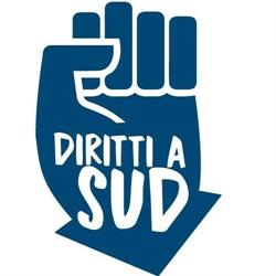 Diritti a Sud