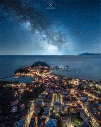 C'era una volta Appartamento Sestri Levante