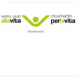 Centro Di Aiuto Alla Vita Di Pordenone Odv