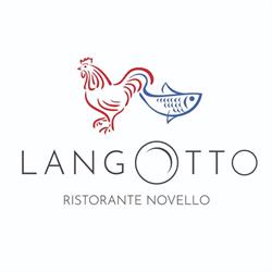 Langotto Ristorante