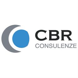 CBR Consulenze