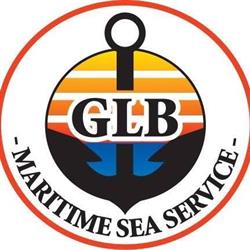 GLB Maritime Sea Services