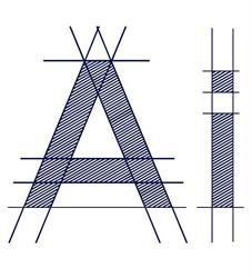 Associazione Invenire