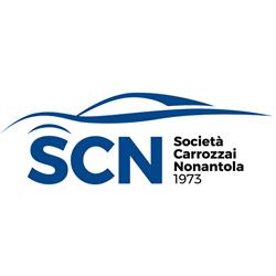 SCN - Società Carrozzai Nonantola