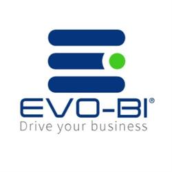 Evo-Bi