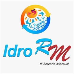 IdroRM Termoidraulica di Saverio MARZULLI