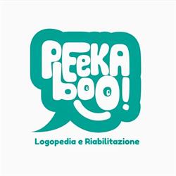 Studio Peekaboo Logopedia e Riabilitazione
