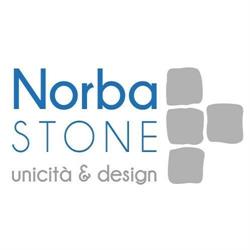 Norba Stone Srls