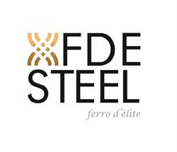 FDESTEEL SRL