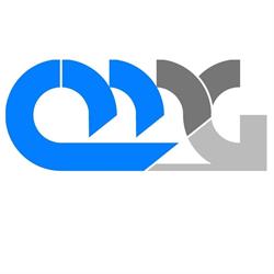 Consorzio di Sviluppo Economico della Venezia Giulia