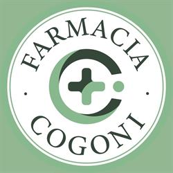 Farmacia Cogoni