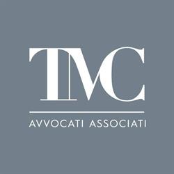 TMC Avvocati Associati - Tarricone - Caporaso - Cilenti
