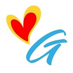 VisitGiulianova
