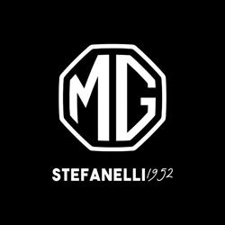MG Bologna