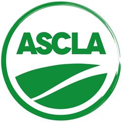 ASCLA